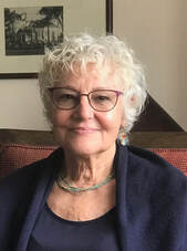 couples therapy workshops couples therapy training