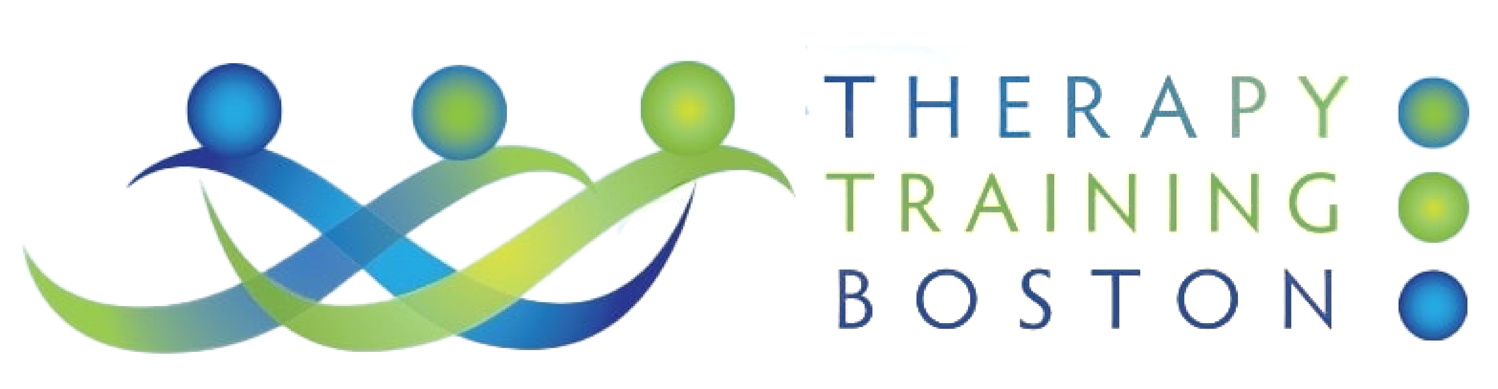 ttb logo large