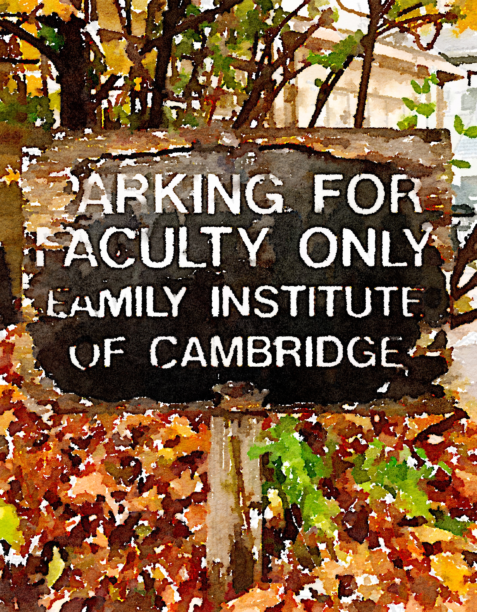 Intensive Certificate Program in Couple and Family Therapy Therapy Training Boston