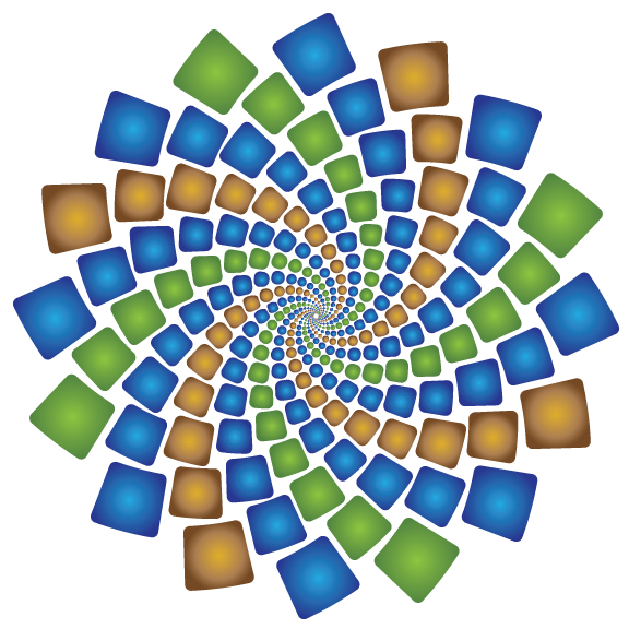 Systems Oriented Therapy Training CEUs continuing education for therapists PESI